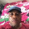 Samson Shonde