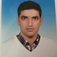 Abdullah Emiroglu