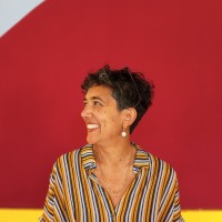 Aurélie Latchimy