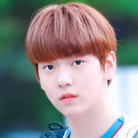 Yeoja Veak Cans