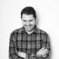 Martin Liebenberg