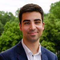 Jonah Hirsch