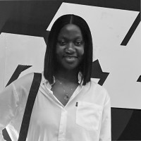 Opemipo Oluwabiyi