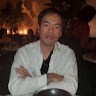 Alex Zhang