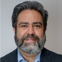 Jose Luis Nuno