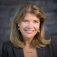 Maureen Rogers