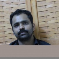 Ratheesh Rameshan