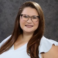 Katherine Reggio