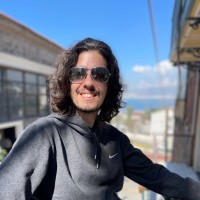 Furkan Satvan