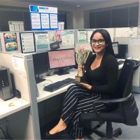 Erika Guzman