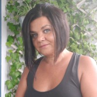 María José Fernández Hernández
