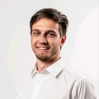 Tomáš Pokorný