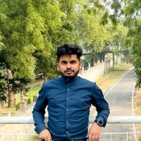 Badal Kumar