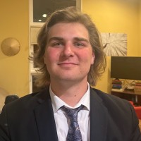 Caleb Emmons