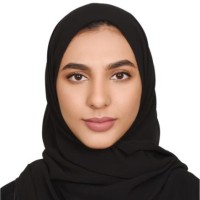 Zainab Alhassani