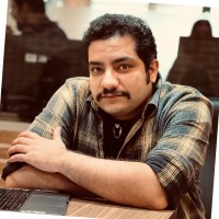 Mohammad Shahhoseini