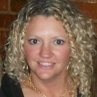 Evetta Dudley