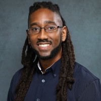 Mr Brandon Bradford
