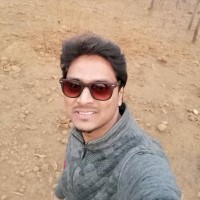 Pratik Walkhade