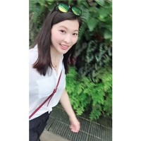 Ting Zhang