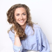 Yeelen Levy