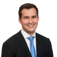 Shane Woldendorp, Cfa