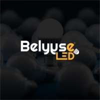 Belyyse LED