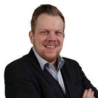 Phil Siggemann
