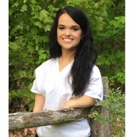 Katelyn Phillips