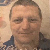 Wayne Flynn