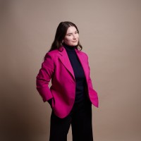 Simona Mezzina