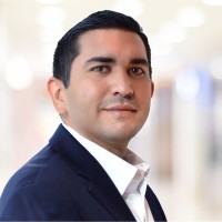 Hector Sosa