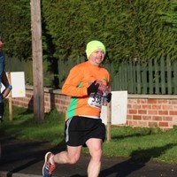 Clive Gwatkin