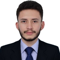 Carlos Alejandro Rodriguez Sanchez