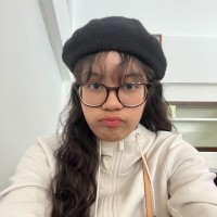 Chanya Wattanavong