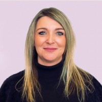 Rachel Horsepool Assoc. CIPD