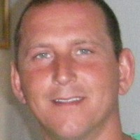 Darren Ball