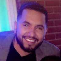 Adrian Valdez