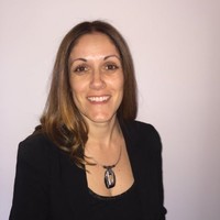 Gordana Scekic
