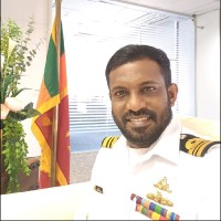 Kasun Nuwarapaksha