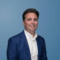 Mattia Giansante