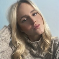 Paula Lopacinska