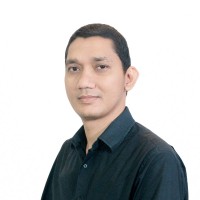 Firdaus .