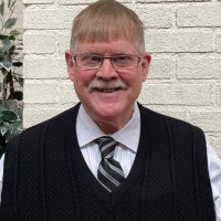 Bruce Dinsmore