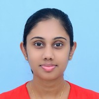Ishara Peiris