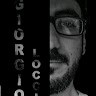 Giorgio Locci