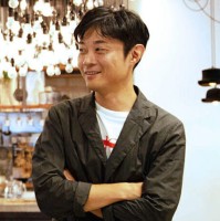 Tomohisa Funahashi（船橋友久）