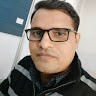 Rajesh Sahani