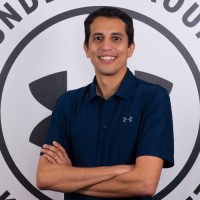 Luis Guerra