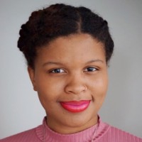 Jasmin Wiley